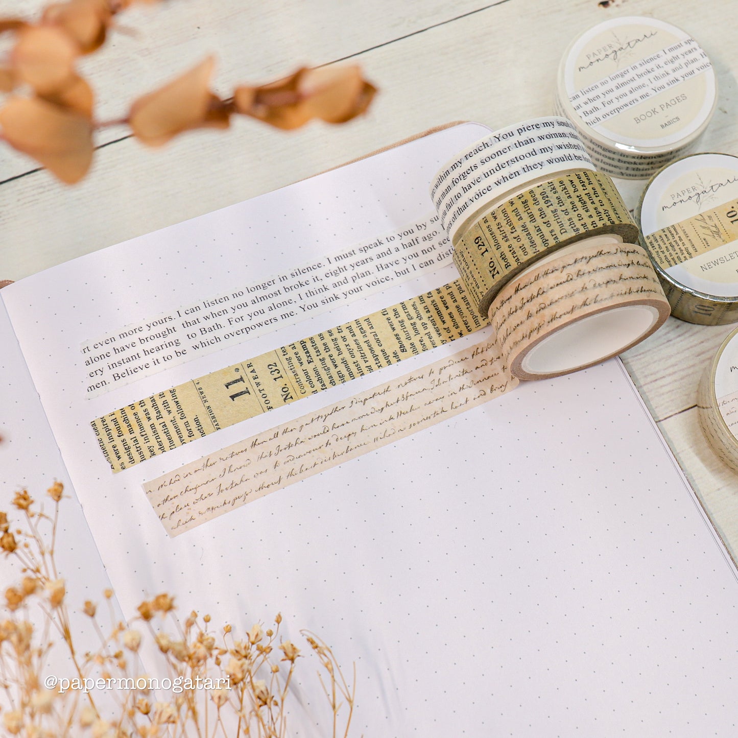 Scribbles on Scribbles Bundle