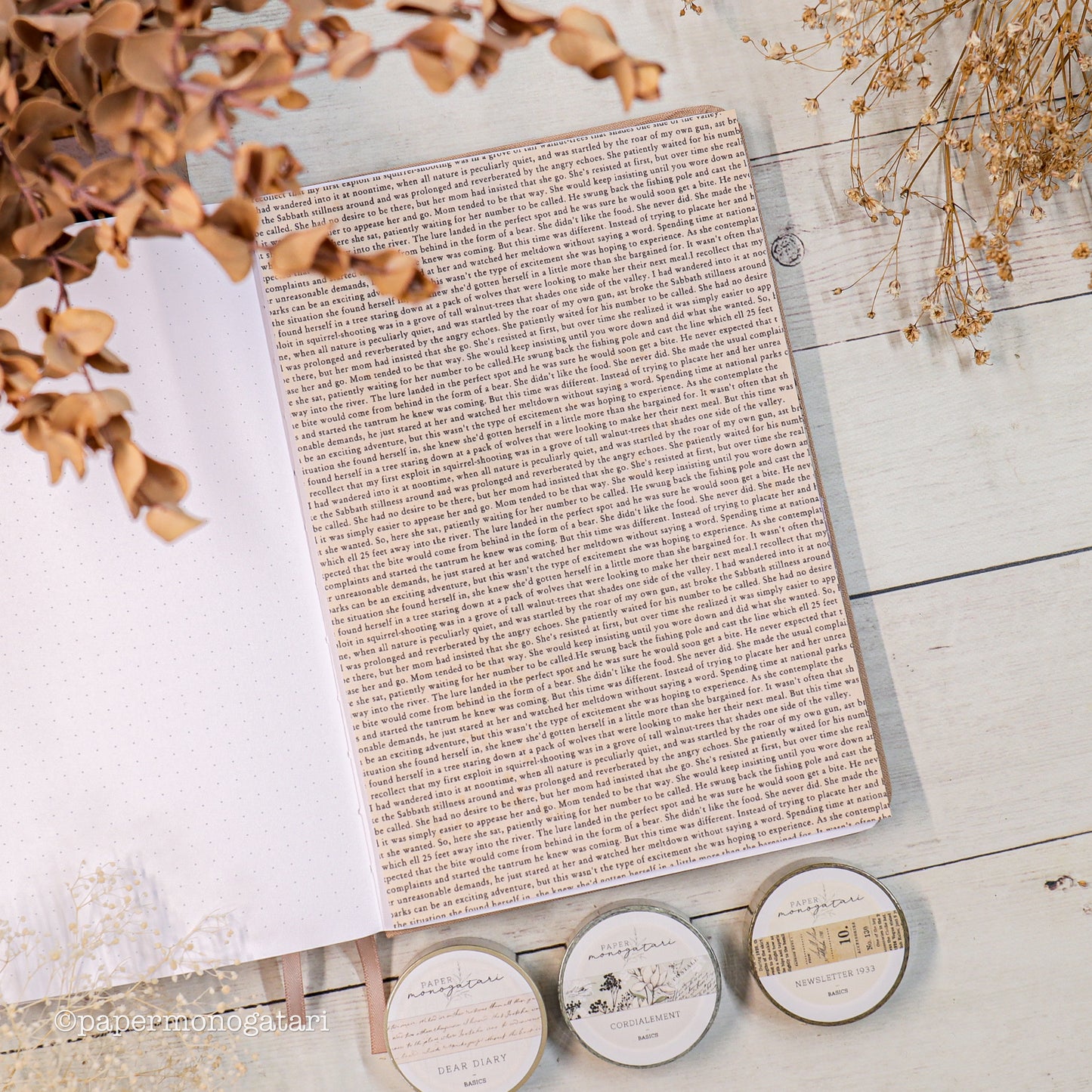 Scribbles on Scribbles Bundle