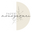 Paper Monogatari logo